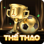 the-thao